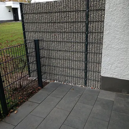Διαμέρισμα Maurers Schlierseetraum 6, 455 Mit 42 Qm Neu Renoviert, Erdgeschoss Mit Eingezaeunter Terrasse In Ruhiger Lage Am Kirchbichlweg 8 *
