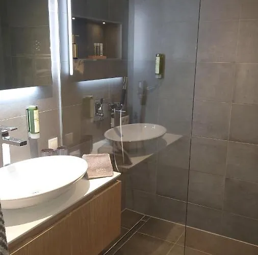 Апартаменты Maurers Schlierseetraum 6, 455 Mit 42 Qm Neu Renoviert, Erdgeschoss Mit Eingezaeunter Terrasse In Ruhiger Lage Am Kirchbichlweg 8 *