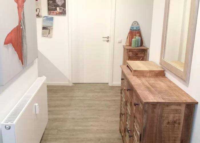 Maurers Schlierseetraum 6, 455 Mit 42 Qm Neu Renoviert, Erdgeschoss Mit Eingezaeunter Terrasse In Ruhiger Lage Am Kirchbichlweg 8 Апартаменты *