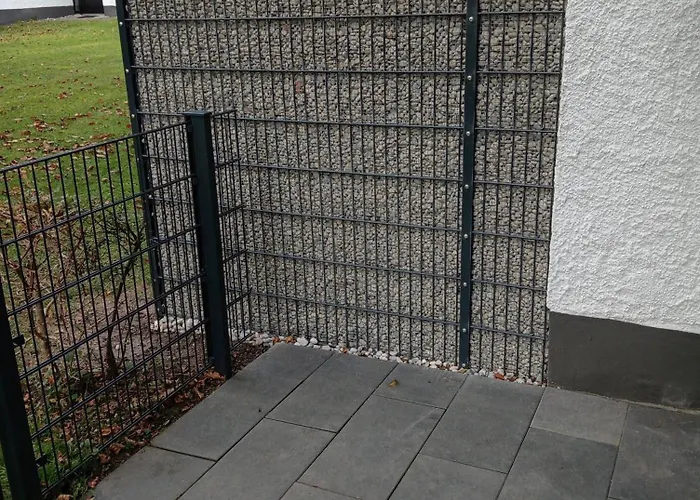 Апартаменты Maurers Schlierseetraum 6, 455 Mit 42 Qm Neu Renoviert, Erdgeschoss Mit Eingezaeunter Terrasse In Ruhiger Lage Am Kirchbichlweg 8 *